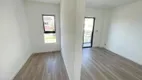 Foto 8 de Casa com 3 Quartos à venda, 155m² em Centro, Itajaí