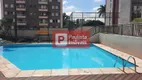 Foto 56 de Apartamento com 3 Quartos à venda, 90m² em Jardim Luanda, São Paulo