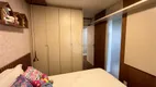 Foto 31 de Apartamento com 3 Quartos à venda, 131m² em Lapa, São Paulo