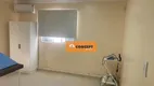 Foto 14 de Imóvel Comercial à venda, 200m² em Centro, Poá