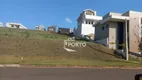 Foto 2 de Lote/Terreno à venda, 324m² em Santa Rosa, Piracicaba