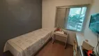 Foto 6 de Apartamento com 3 Quartos à venda, 80m² em Tatuapé, São Paulo