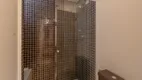Foto 25 de Apartamento com 1 Quarto para alugar, 100m² em Cerqueira César, São Paulo