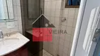 Foto 24 de Apartamento com 3 Quartos à venda, 73m² em Vila Clementino, São Paulo