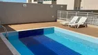 Foto 16 de Apartamento com 2 Quartos à venda, 63m² em Campestre, Santo André