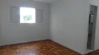 Foto 5 de Kitnet para alugar, 30m² em Bela Vista, São Paulo