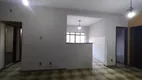 Foto 14 de Casa com 5 Quartos à venda, 200m² em Rosário, Conselheiro Lafaiete