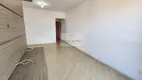 Foto 3 de Apartamento com 3 Quartos à venda, 75m² em Vila Castelo, São Paulo