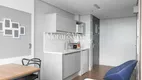 Foto 26 de Apartamento com 1 Quarto à venda, 28m² em Água Verde, Curitiba