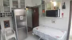 Foto 13 de Apartamento com 4 Quartos à venda, 200m² em Graça, Belo Horizonte