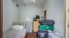 Foto 57 de Casa com 3 Quartos à venda, 250m² em Vila Romana, São Paulo