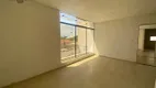 Foto 11 de Apartamento com 2 Quartos à venda, 65m² em Boa Vista, Caruaru