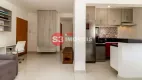 Foto 17 de Apartamento com 1 Quarto à venda, 59m² em Vila Buarque, São Paulo