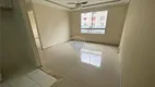 Foto 2 de Apartamento com 2 Quartos à venda, 43m² em Realengo, Rio de Janeiro