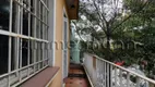 Foto 4 de Casa com 2 Quartos à venda, 186m² em Perdizes, São Paulo