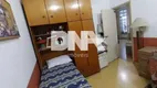 Foto 5 de Apartamento com 3 Quartos à venda, 112m² em Copacabana, Rio de Janeiro