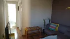 Foto 2 de Apartamento com 2 Quartos à venda, 42m² em Jardim Tatiana, Votorantim