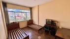 Foto 6 de Apartamento com 3 Quartos à venda, 106m² em Setor Central, Goiânia
