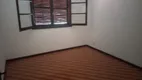 Foto 13 de Sobrado com 3 Quartos à venda, 150m² em Jardim Bonfiglioli, São Paulo