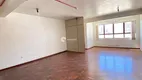 Foto 3 de Sala Comercial à venda, 39m² em Centro, Santa Maria