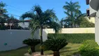 Foto 7 de Casa com 4 Quartos à venda, 250m² em Quintas do Calhau, São Luís