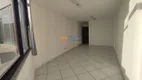 Foto 2 de Sala Comercial com 1 Quarto para alugar, 38m² em Centro, Macaé