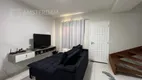 Foto 4 de Casa de Condomínio com 3 Quartos à venda, 100m² em Indaia, Bertioga