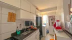 Foto 3 de Apartamento com 3 Quartos à venda, 74m² em Jardim Atlântico, Goiânia