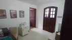 Foto 49 de Casa com 6 Quartos à venda, 630m² em Itaigara, Salvador