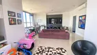 Foto 9 de Apartamento com 4 Quartos à venda, 211m² em Vila Isabel Eber, Jundiaí