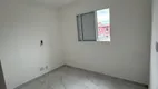 Foto 14 de Sobrado com 2 Quartos à venda, 75m² em Vila Antonieta, São Paulo