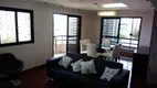 Foto 41 de Apartamento com 3 Quartos à venda, 136m² em Vila Ema, São Paulo