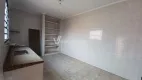 Foto 11 de Casa com 2 Quartos à venda, 114m² em Vila Joaquim Inácio, Campinas