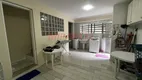 Foto 2 de Casa com 1 Quarto à venda, 430m² em Roseira, Mairiporã