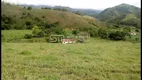 Foto 23 de Fazenda/Sítio à venda, 1m² em Area Rural de Cruzeiro, Cruzeiro