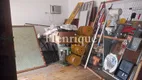 Foto 16 de  com 4 Quartos à venda, 150m² em Catete, Rio de Janeiro