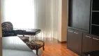 Foto 19 de Flat com 1 Quarto para alugar, 50m² em Cerqueira César, São Paulo