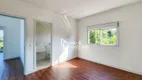 Foto 25 de Casa de Condomínio com 3 Quartos à venda, 300m² em Residencial José Lázaro Gouvea, Londrina