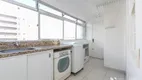 Foto 19 de Apartamento com 3 Quartos à venda, 122m² em Bela Vista, Porto Alegre