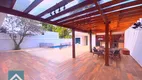 Foto 7 de Casa de Condomínio com 4 Quartos à venda, 600m² em Barra da Tijuca, Rio de Janeiro