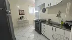 Foto 9 de Apartamento com 2 Quartos à venda, 82m² em Pituba, Salvador