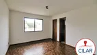 Foto 16 de Sobrado com 3 Quartos para alugar, 130m² em Xaxim, Curitiba