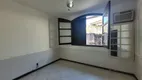 Foto 27 de Casa com 3 Quartos à venda, 220m² em Pendotiba, Niterói