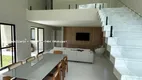 Foto 8 de Casa de Condomínio com 5 Quartos à venda, 260m² em Boa Esperanca Monte Gordo, Camaçari