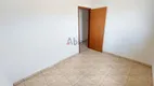 Foto 12 de Casa com 2 Quartos para alugar, 90m² em Vila Carmem, São Carlos