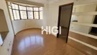 Foto 4 de Apartamento com 1 Quarto à venda, 30m² em Centro, Londrina