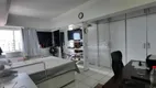 Foto 10 de Apartamento com 3 Quartos à venda, 145m² em Santo Amaro, Recife