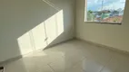 Foto 28 de Casa com 3 Quartos à venda, 110m² em São João Batista, Belo Horizonte