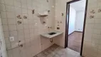 Foto 9 de Apartamento com 2 Quartos para alugar, 60m² em Santo Antônio, Belo Horizonte