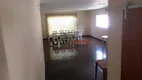 Foto 20 de Apartamento com 2 Quartos à venda, 67m² em Ipiranga, São Paulo